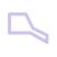 Category