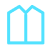 Category