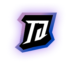 Apparel Logo