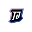TJ Corp
