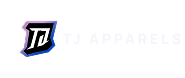 TJ Apparels