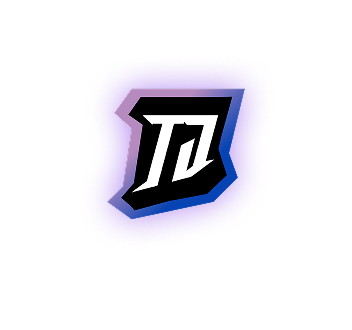 TJ Apparels Logo
